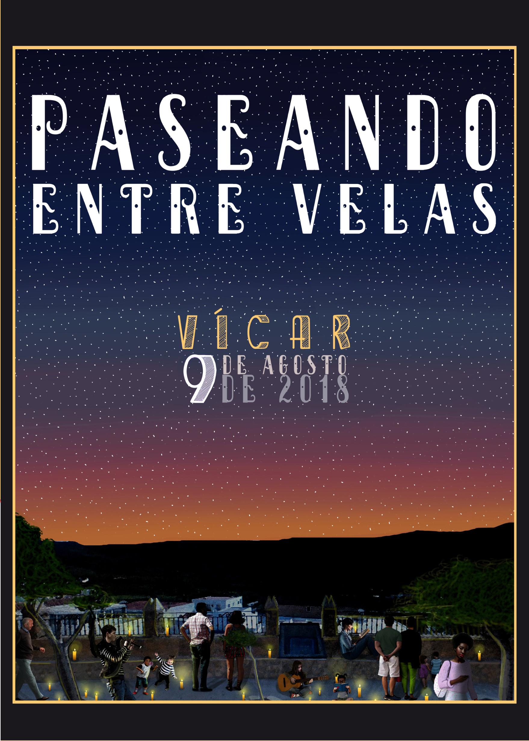 Ver imagen