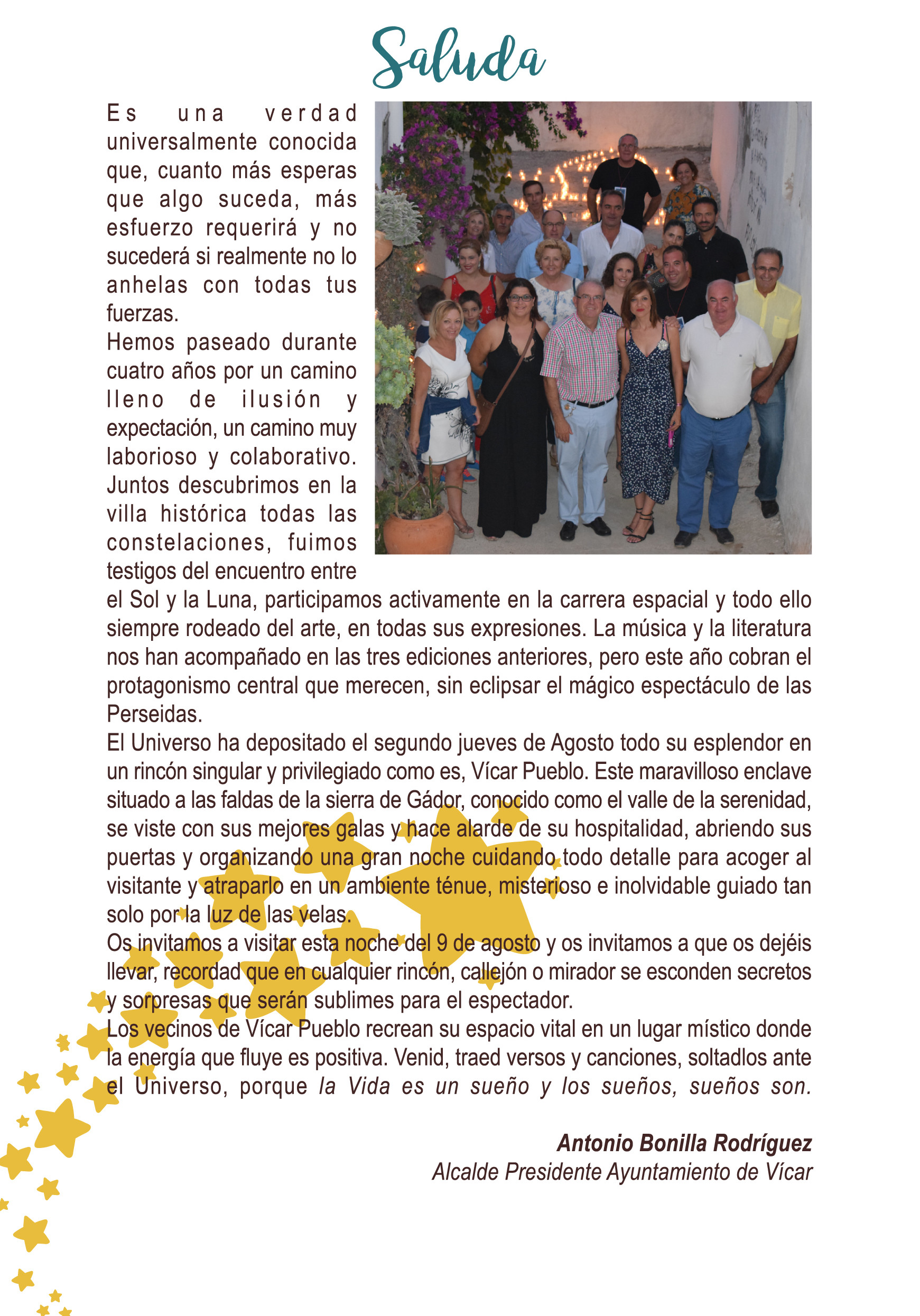 Ver imagen