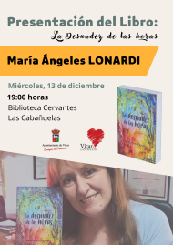 Bibliotecas - Actividades
