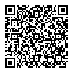 QR-CANAL-DE-DENUNCIAS.png