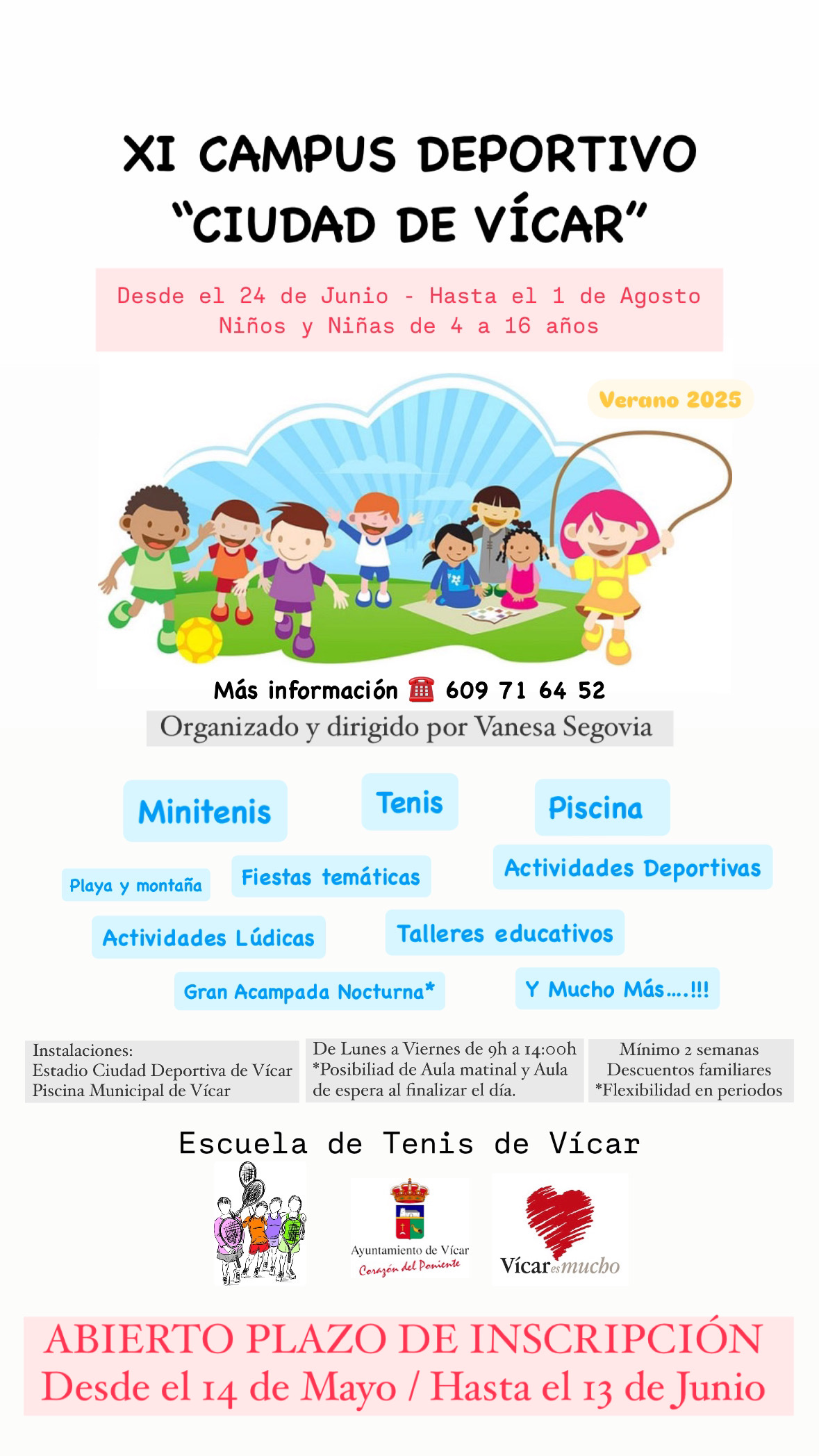 Ver imagen