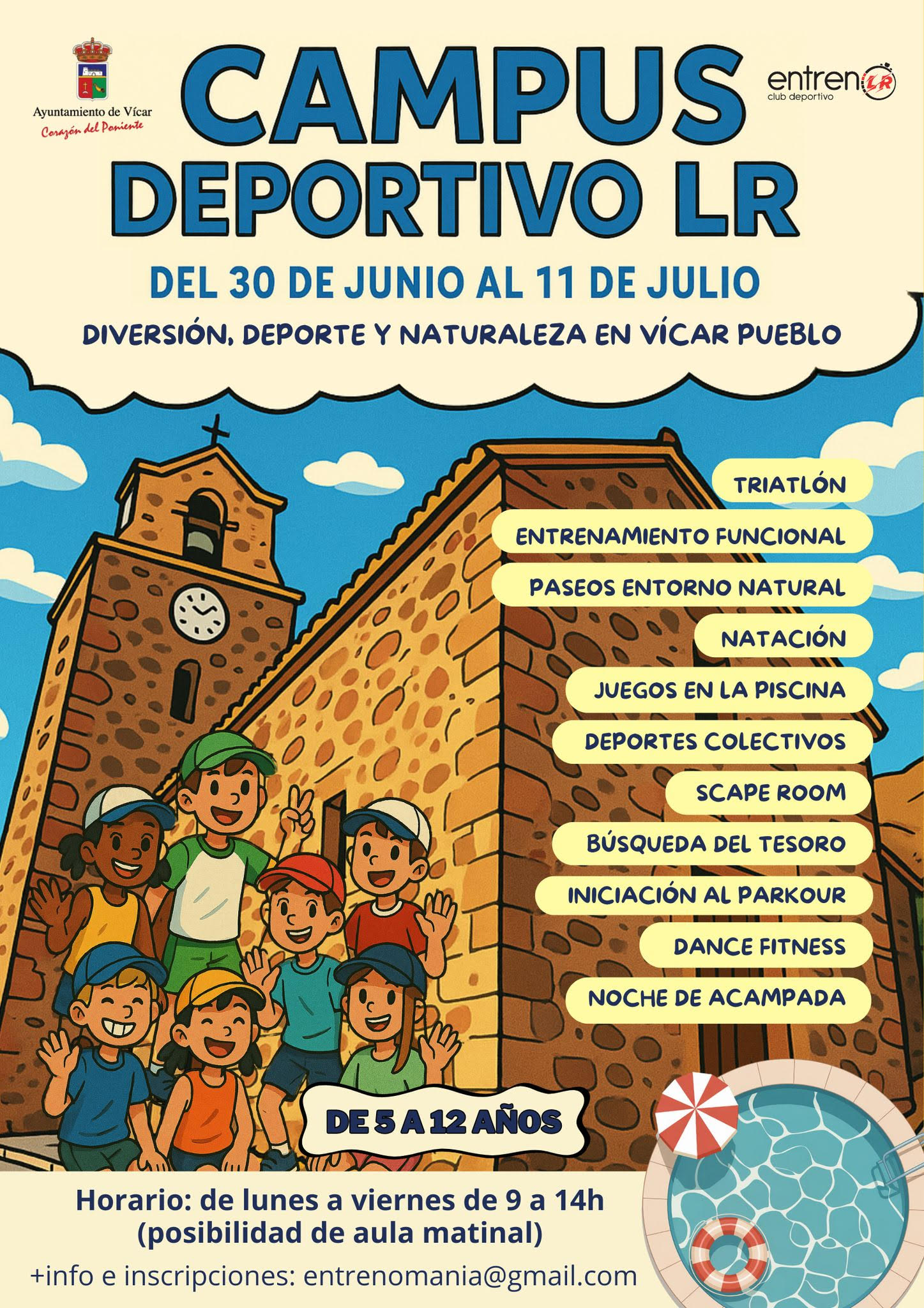 Ver imagen