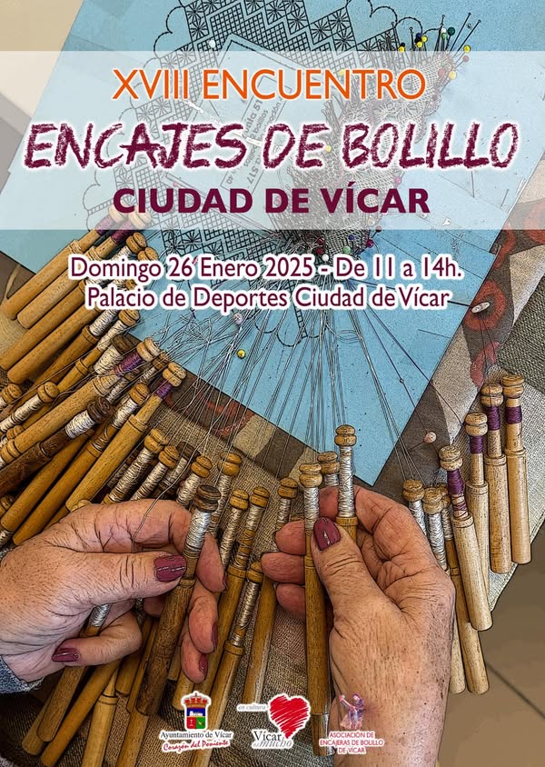 Ver imagen