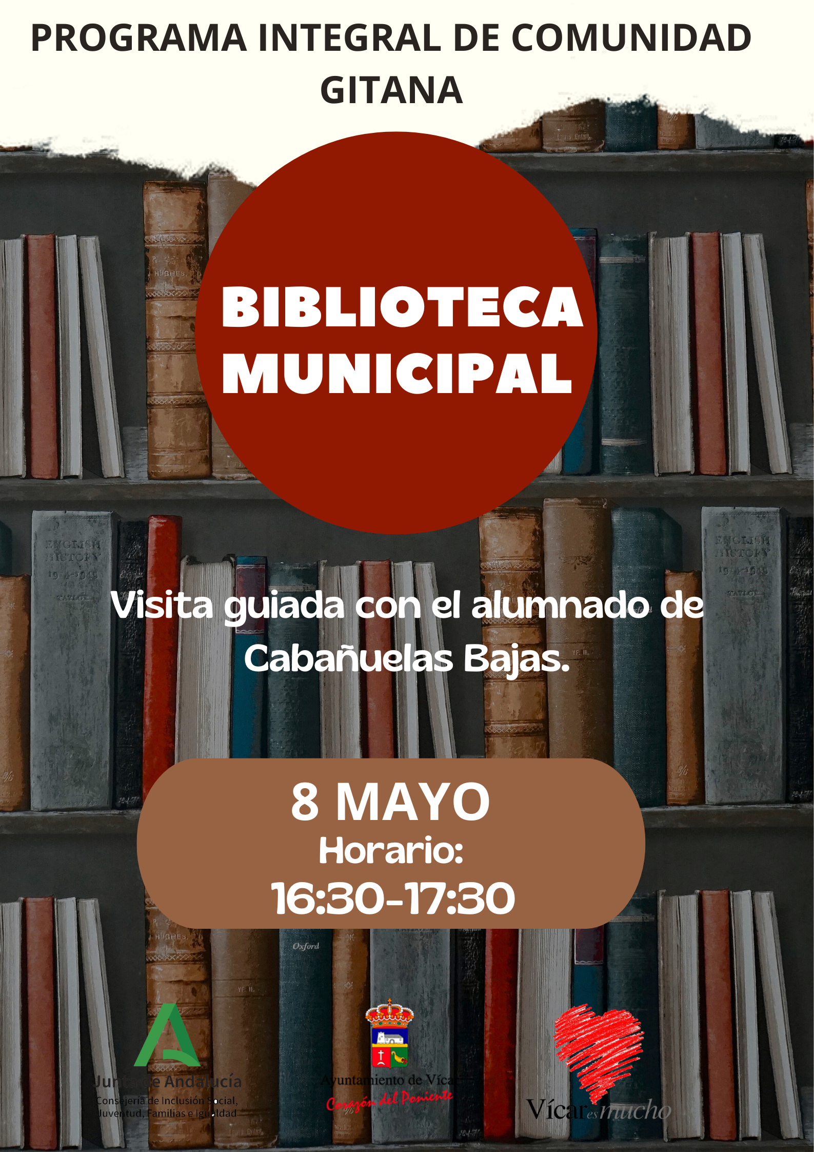 Ver imagen