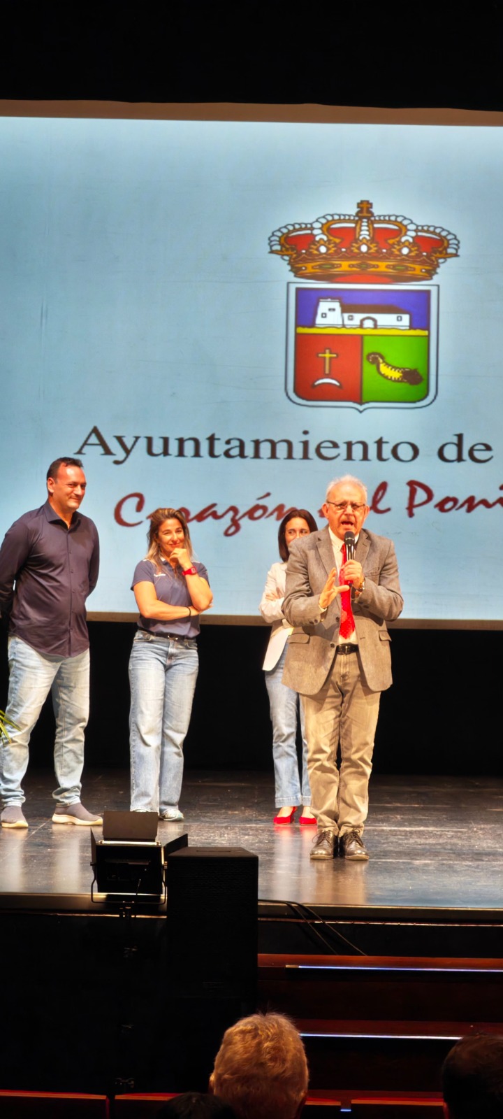Ver imagen