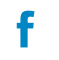 Ico facebook