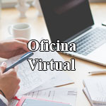 Oficina virtual