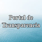 Transparencia