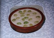 ajoblanco