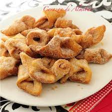 Borrachillos