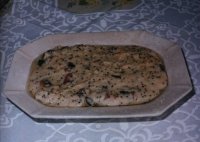 Tarbinas