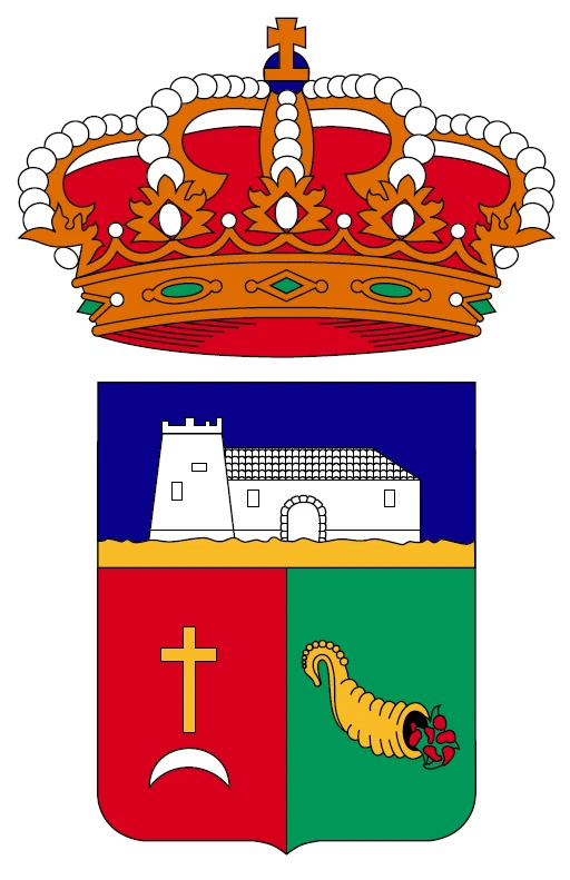 escudo