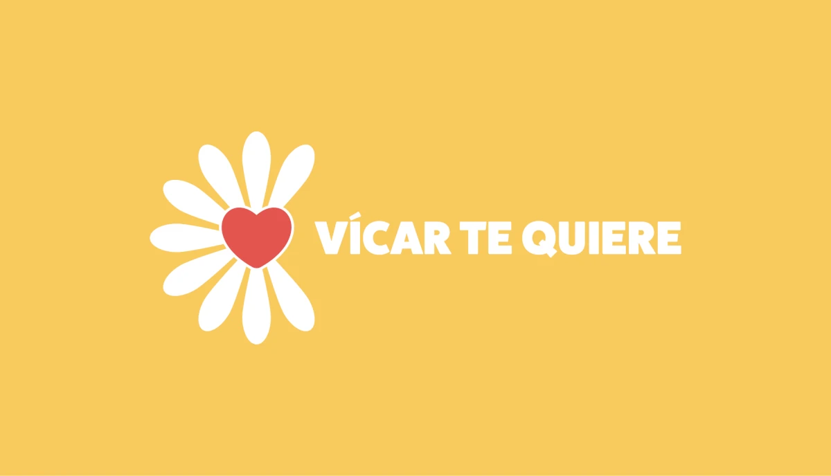 Vícar te quiere