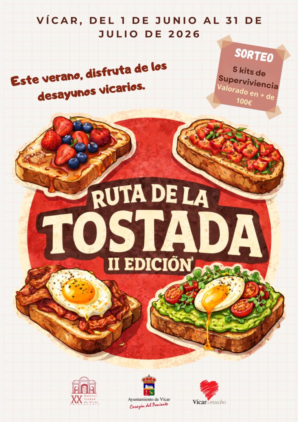 RUTA DE LA TOSTADA (3) (2)