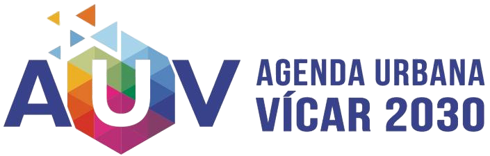 Agenda Urbana Vícar 2030