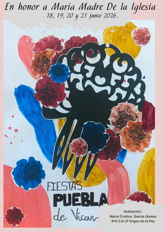 fiestas de la puebla