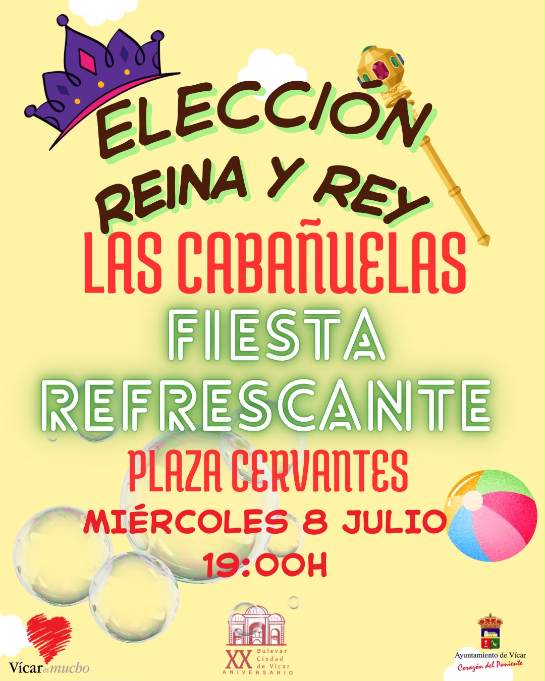 PHOTO-2026-07-06-13-43-09