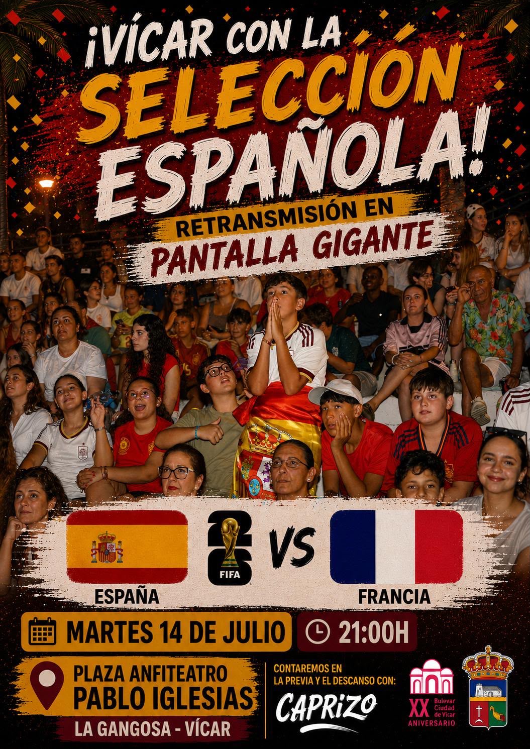 aeec7b59-ea09-4c91-9f8f-fb5927d01559