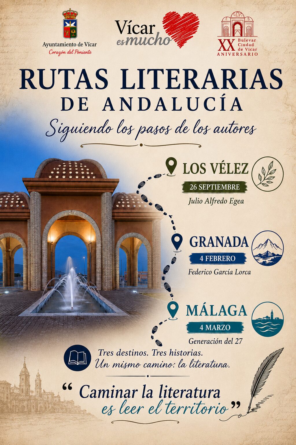 rutas literarias (2)