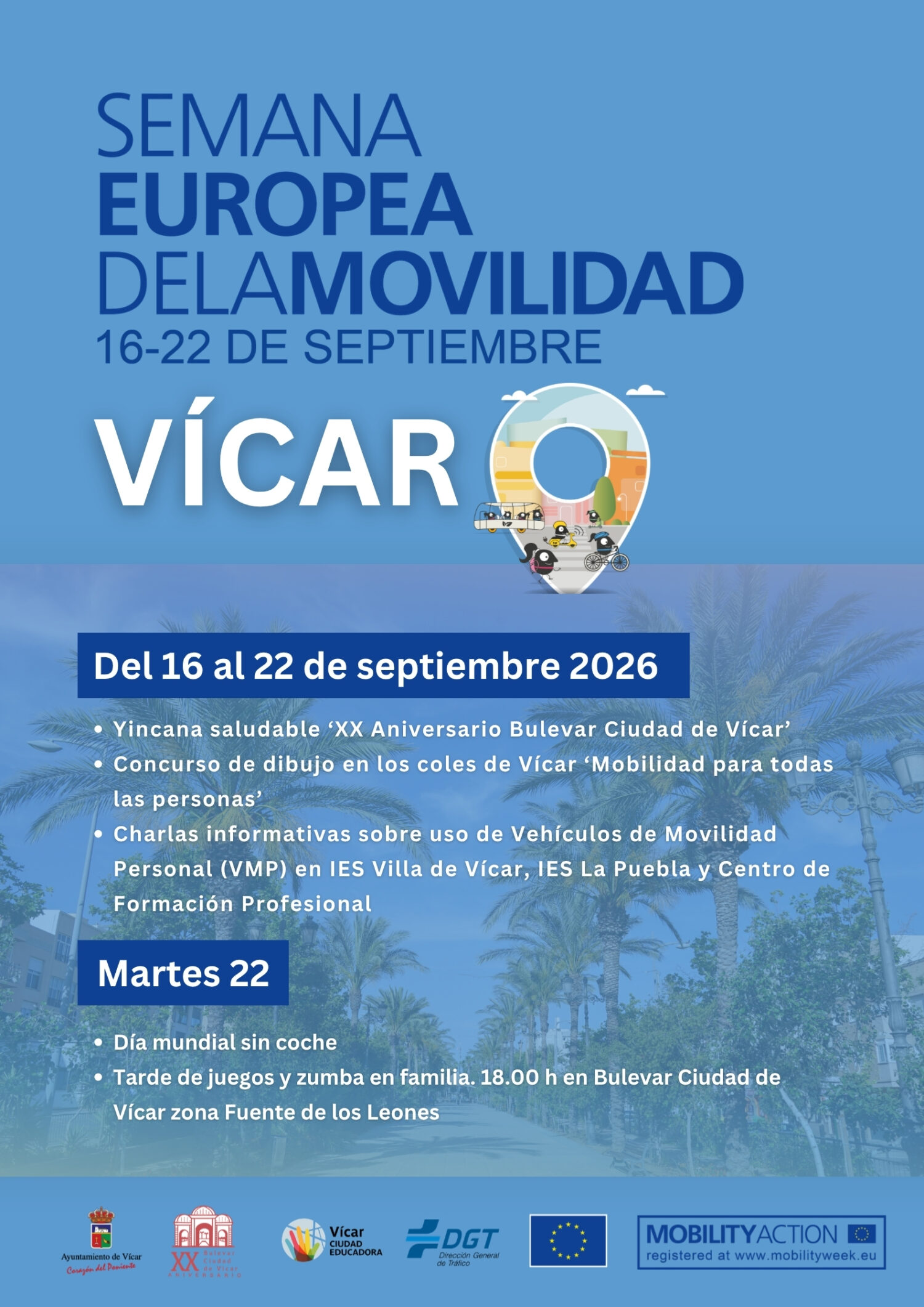 Copy of VÍCAR (1)