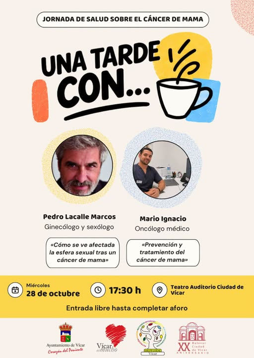 Una-tarde-con.jpg
